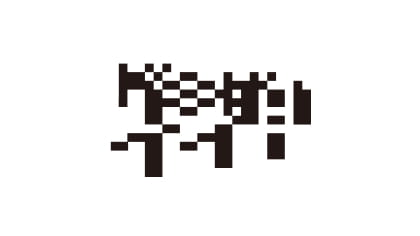 ゲキダンイイノ合同会社
