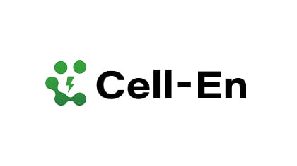 株式会社Cell-En