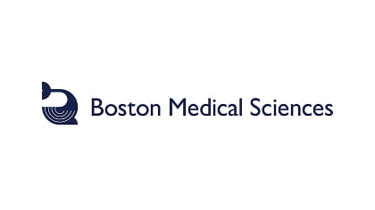 Boston Medical Sciences 株式会社