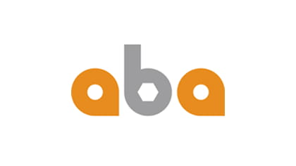 株式会社aba