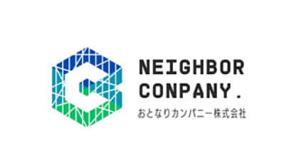 おとなりカンパニー株式会社