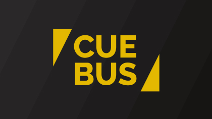 Cuebus株式会社