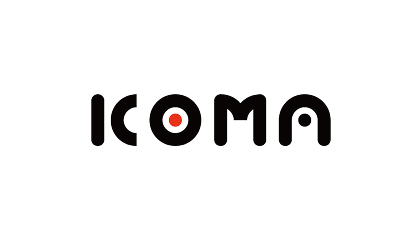 株式会社ICOMA