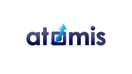 株式会社Atomis