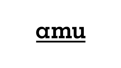 amu株式会社