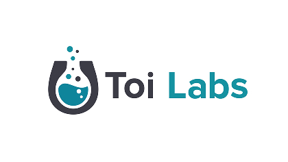 トイ・ラボ株式会社