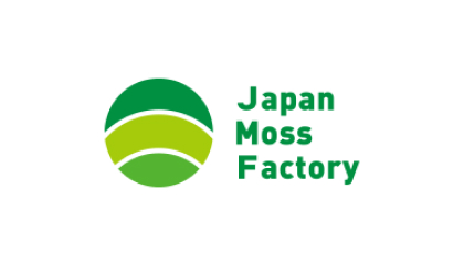 株式会社ジャパンモスファクトリー