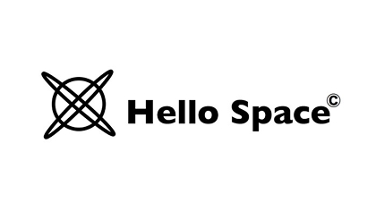 ハロースペース株式会社