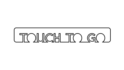 株式会社TOUCH TO GO