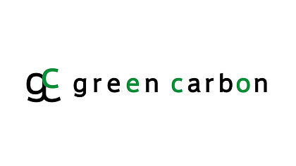 Green Carbon株式会社