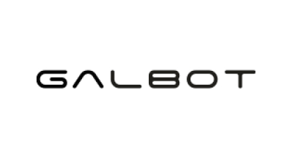 Galbot