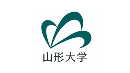 山形大学　古川研究室