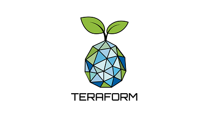 株式会社Teraform