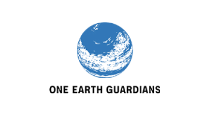 東京大学One Earth Guardians育成プログラム／Good Life on Earth