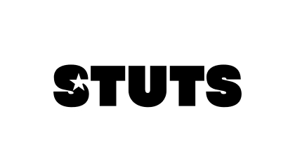 STUTS株式会社