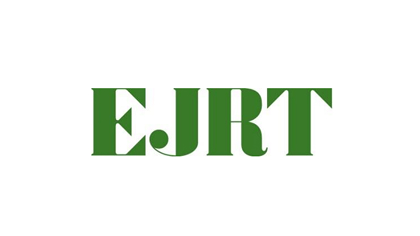 株式会社JR東日本商事