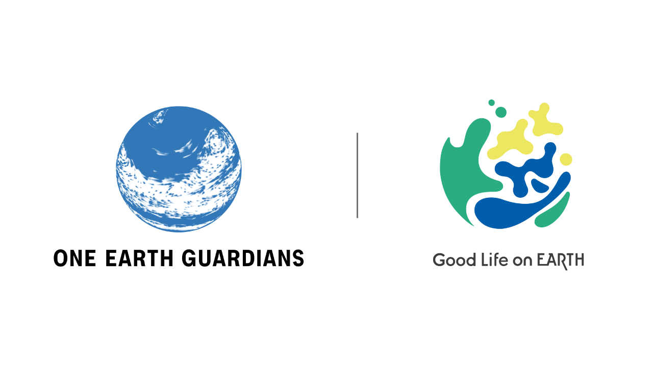 東京大学One Earth Guardians育成プログラム／Good Life on Earth
