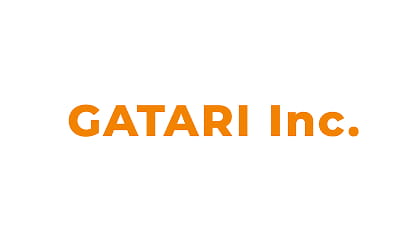 株式会社GATARI