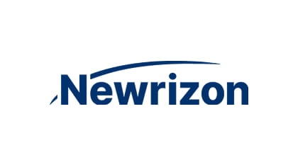 Newrizon Co.,Ltd.