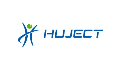 Huject Corp.