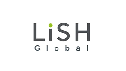LiSH Global