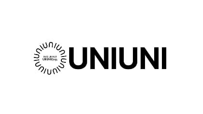 UNIUNI Corp.
