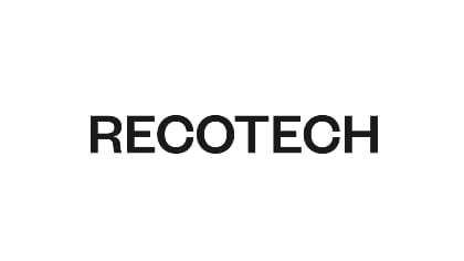 レコテック株式会社