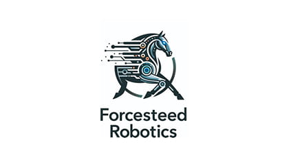 株式会社Forcesteed Robotics
