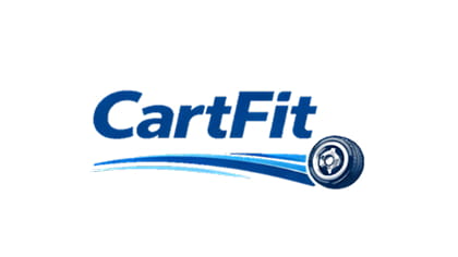 CartFit株式会社