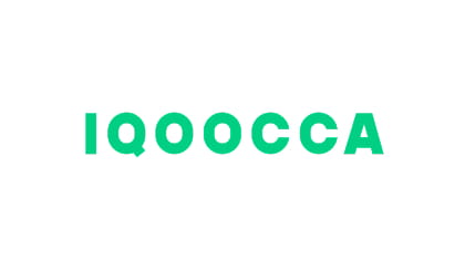 iqoocca