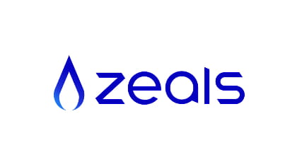 株式会社ZEALS