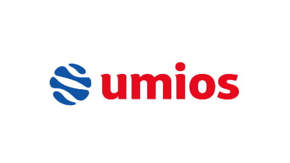 Umios株式会社