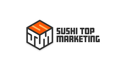 SUSHI TOP MARKETING株式会社