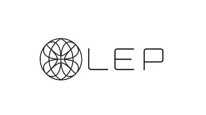 株式会社LEP