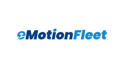eMotion Fleet株式会社