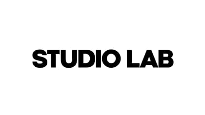 STUDIO LAB Co., Ltd.
