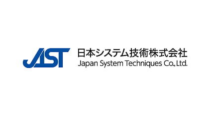 日本システム技術株式会社