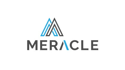 Meracle Pte Ltd