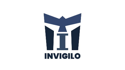 Invigilo AI