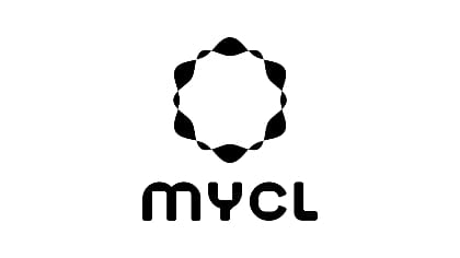 MYCL