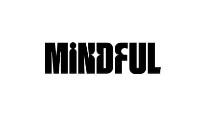 Mindful Beverages Pte Ltd