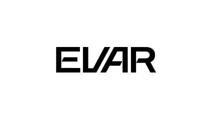 株式会社EVAR
