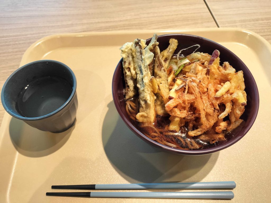 働きながら健康習慣・腸内環境ラボ