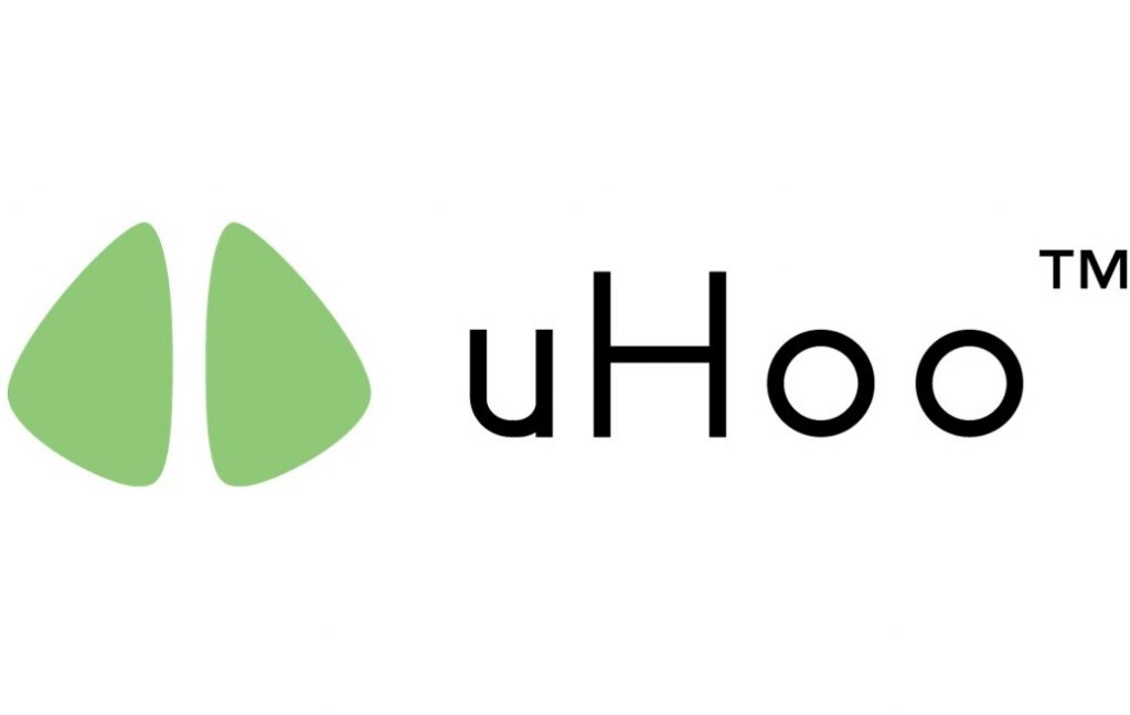 室内環境データで探る、次世代の施設運営