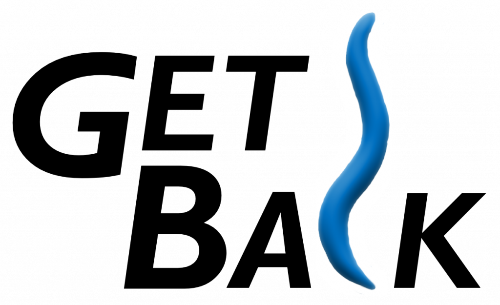 ウェブカメラ顔映像で姿勢をはかる「背骨計」