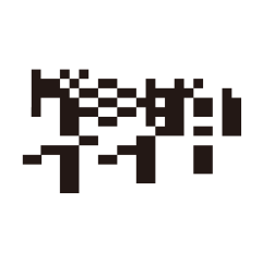 「モビリティ」×「データ分析」が生み出す新たな移動の価値
