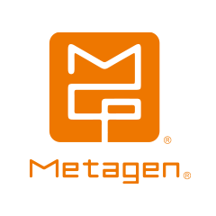 働きながら健康習慣・腸内環境ラボ