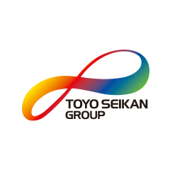 ブルーカーボン生態系の回復を目指すアマモ再生実証